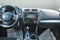 2019 Subaru Outback 2.5i Premium AWD