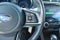 2019 Subaru Outback 2.5i Premium AWD