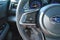 2019 Subaru Outback 2.5i Premium AWD