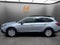 2019 Subaru Outback 2.5i Premium AWD