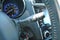 2019 Subaru Outback 2.5i Premium AWD