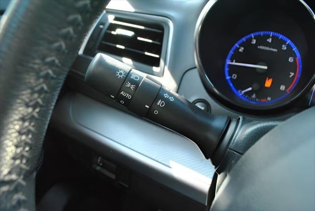 2019 Subaru Outback 2.5i Premium AWD