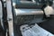 2019 Subaru Outback 2.5i Premium AWD