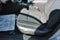 2019 Subaru Outback 2.5i Premium AWD