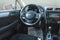 2019 Subaru Outback 2.5i Premium AWD
