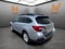 2019 Subaru Outback 2.5i Premium AWD