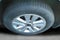 2019 Subaru Outback 2.5i Premium AWD