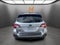 2019 Subaru Outback 2.5i Premium AWD