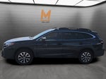 2025 Subaru Outback Premium AWD