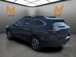 2025 Subaru Outback Premium AWD