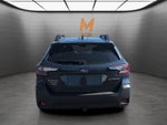 2025 Subaru Outback Premium AWD