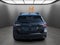 2025 Subaru Outback Premium AWD