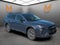 2025 Subaru Outback Premium AWD