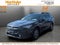 2025 Subaru Outback Premium AWD