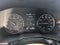 2025 Subaru Outback Premium AWD