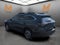 2025 Subaru Outback Premium AWD