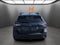2025 Subaru Outback Premium AWD