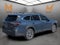 2025 Subaru Outback Premium AWD