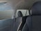 2025 Subaru Outback Premium AWD