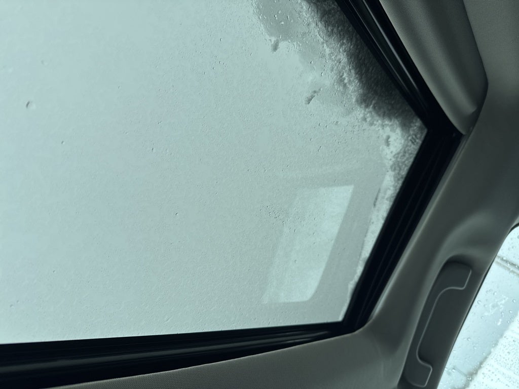 2021 Subaru Outback Limited AWD