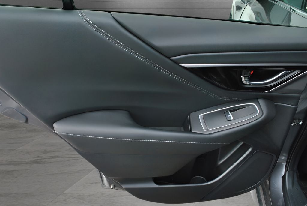 2021 Subaru Outback Limited AWD