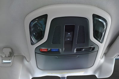 2021 Subaru Outback Limited AWD