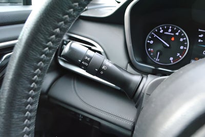 2021 Subaru Outback Limited AWD