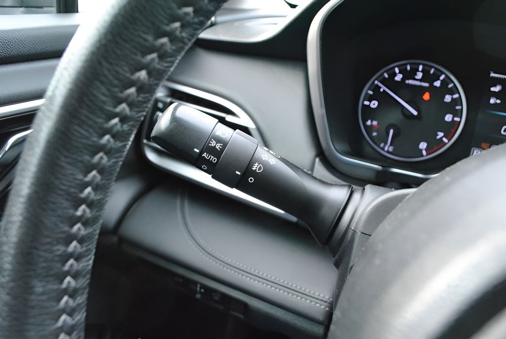 2021 Subaru Outback Limited AWD