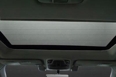 2021 Subaru Outback Limited AWD