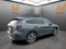 2021 Subaru Outback Limited AWD