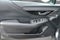 2021 Subaru Outback Limited AWD