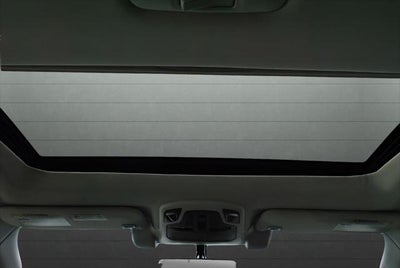 2021 Subaru Outback Limited AWD