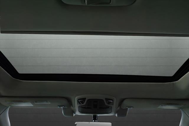 2021 Subaru Outback Limited AWD