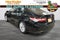 2018 Toyota CAMRY HYBRID XLE FWD