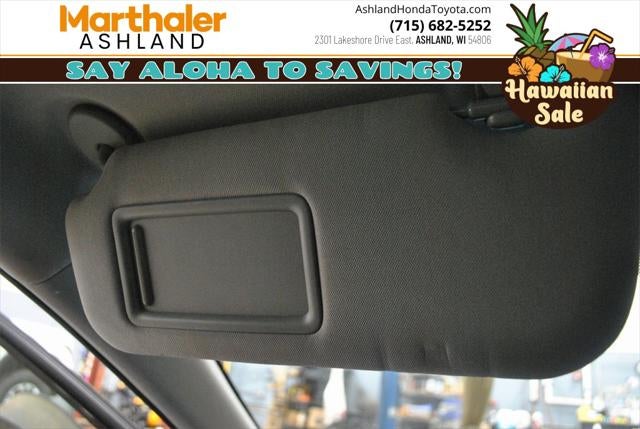 2018 Toyota CAMRY HYBRID XLE FWD