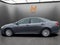2014 Toyota CAMRY LE FWD