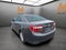 2014 Toyota CAMRY LE FWD