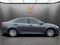 2014 Toyota CAMRY LE FWD