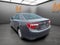 2014 Toyota CAMRY LE FWD