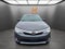 2014 Toyota CAMRY LE FWD