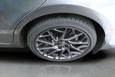 2025 Toyota CAMRY XLE Premium Plus AWD