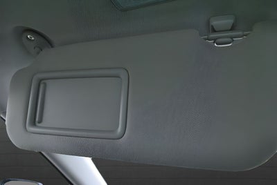 2025 Toyota CAMRY XLE Premium Plus AWD