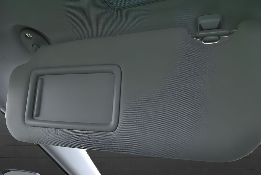 2025 Toyota CAMRY XLE Premium Plus AWD