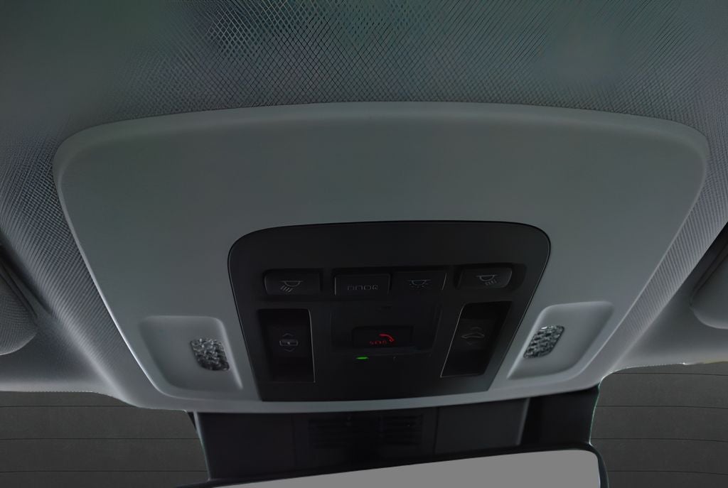 2025 Toyota CAMRY XLE Premium Plus AWD