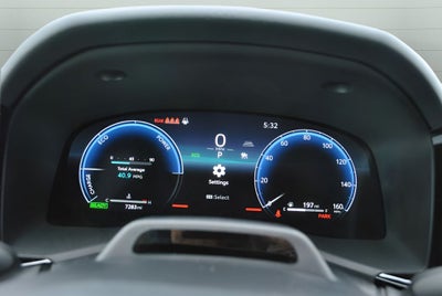 2025 Toyota CAMRY XLE Premium Plus AWD