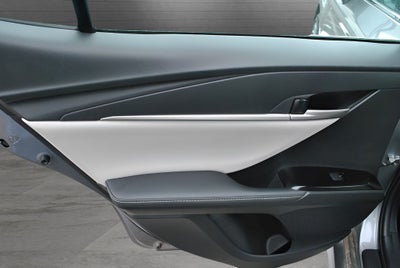 2025 Toyota CAMRY XLE Premium Plus AWD