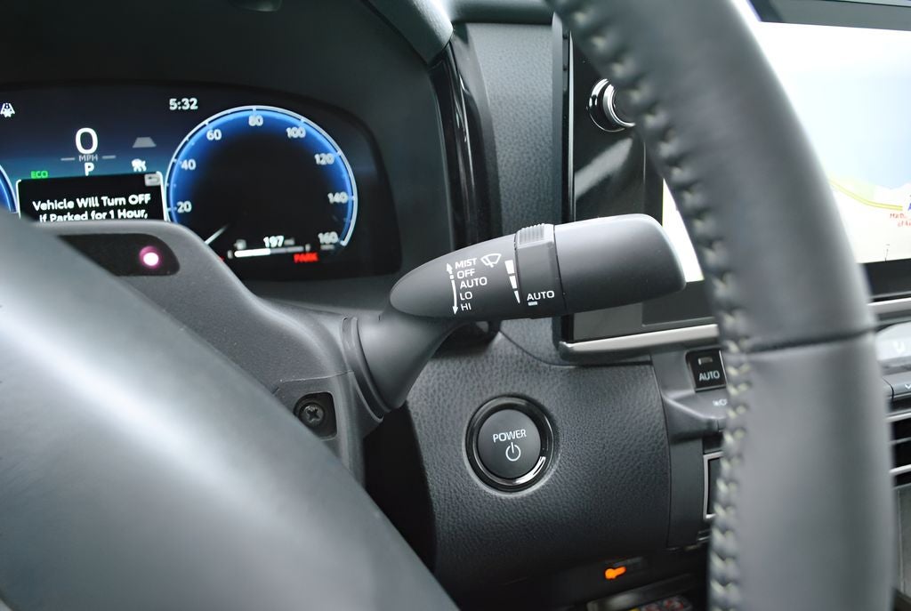 2025 Toyota CAMRY XLE Premium Plus AWD