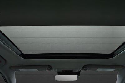 2025 Toyota CAMRY XLE Premium Plus AWD