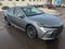 2025 Toyota Camry XLE Premium Plus AWD