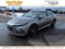 2025 Toyota CAMRY XLE Premium Plus AWD